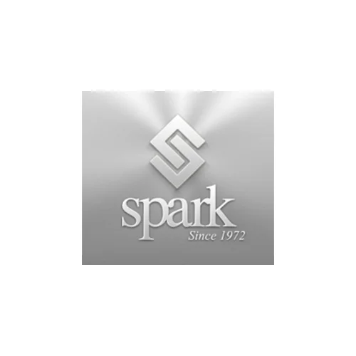 Spark Creations