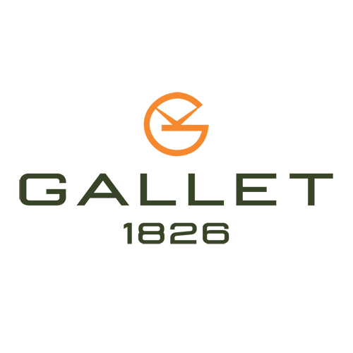 GALLET