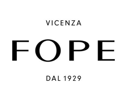 FOPE