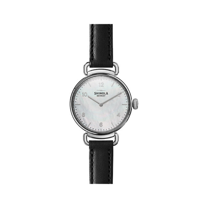 Canfield 32MM Watch