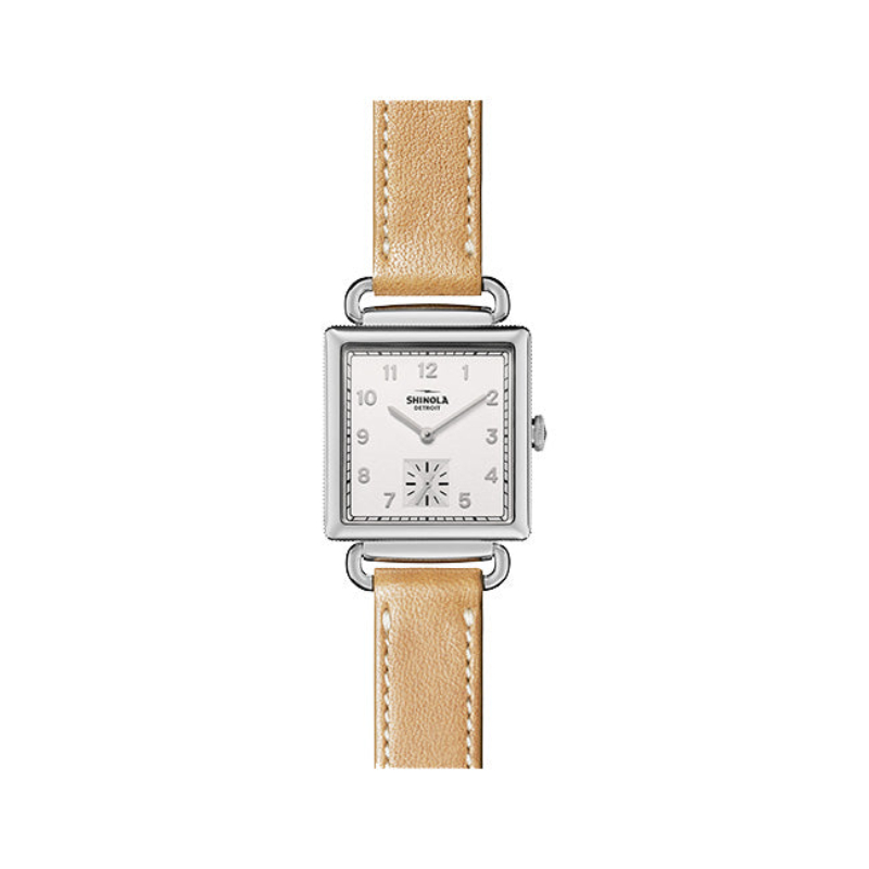 CaSS 28MM Watch