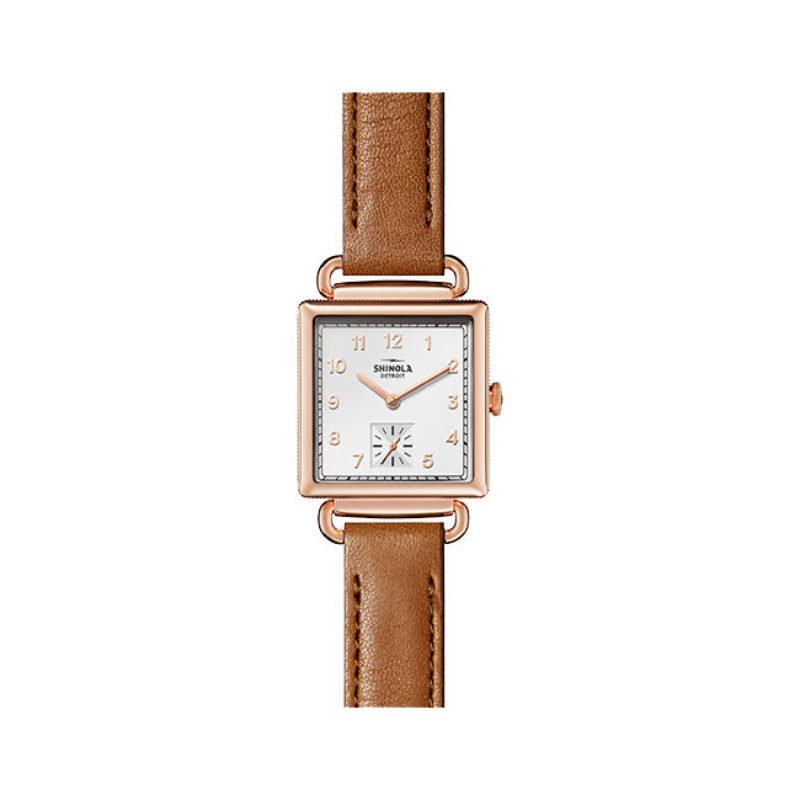 CaSS 28MM Watch