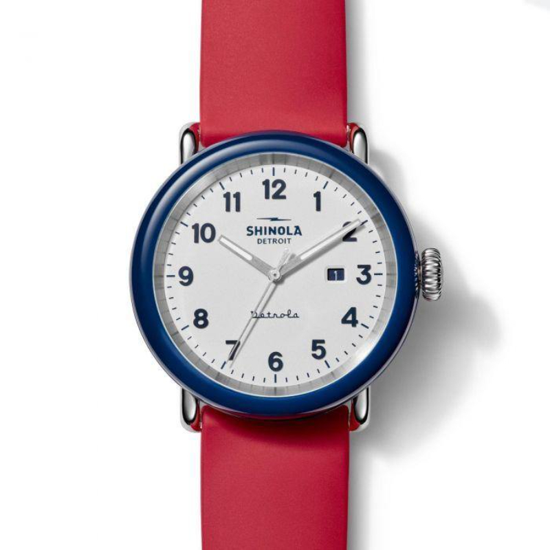 shinola_s0120161967_watch_2e43