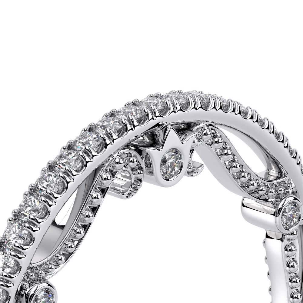 Platinum INSIGNIA-7070WSB Band