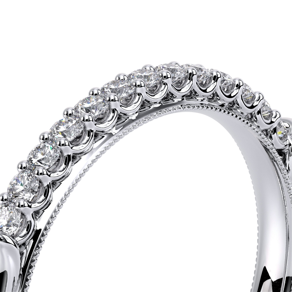 Platinum Renaissance-938W Band