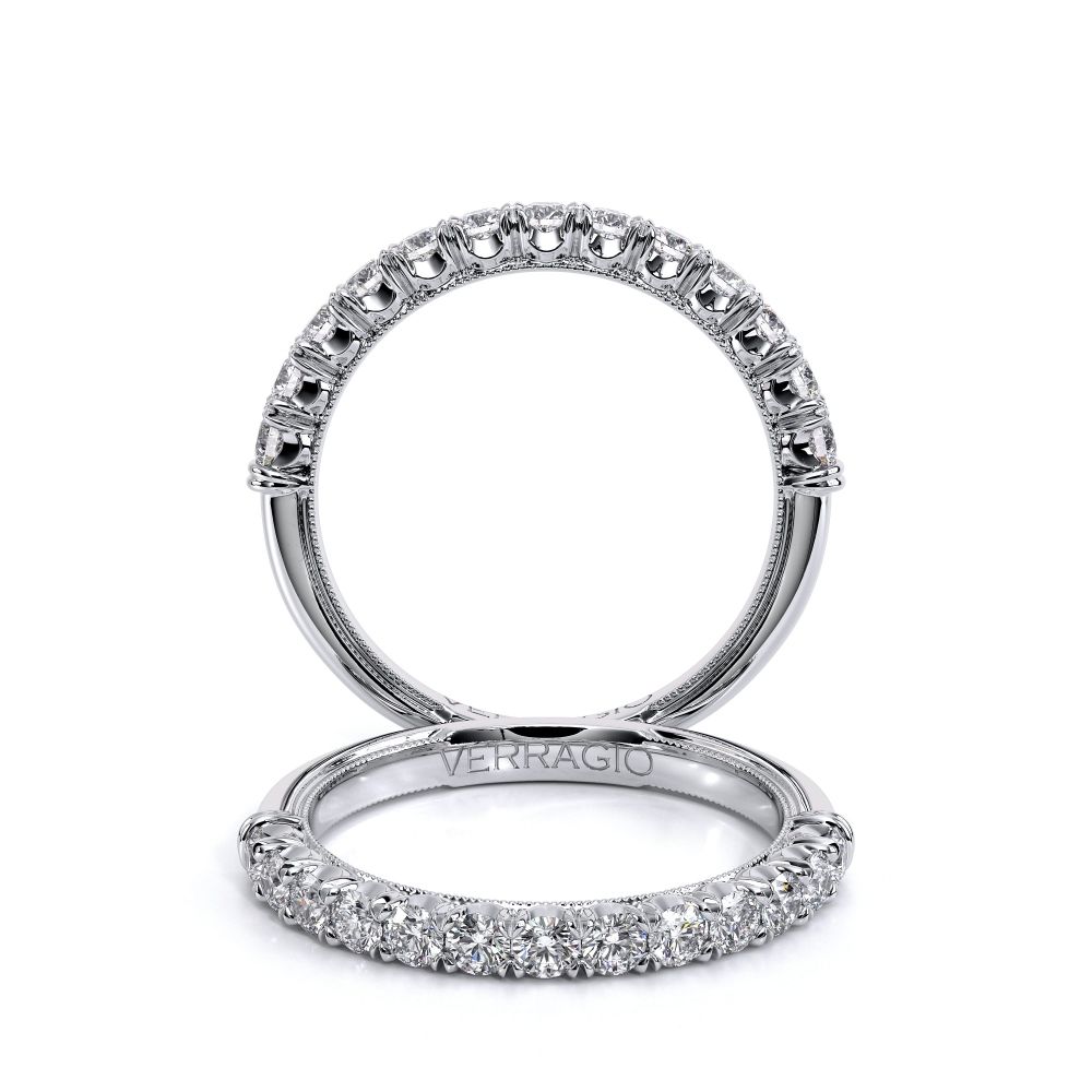 Platinum Renaissance-958W2.1 Band