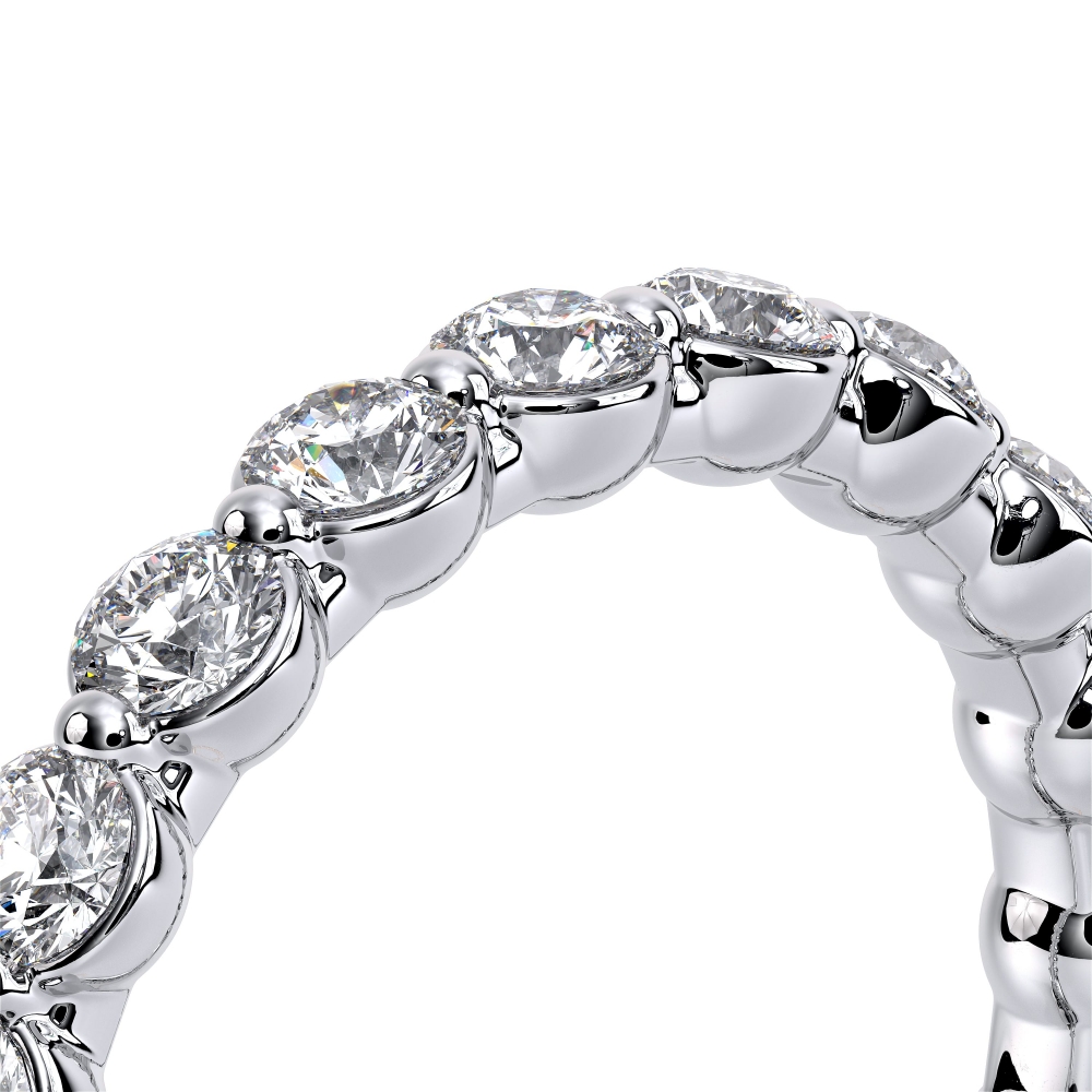 Platinum Renaissance-984W-2.5 Band