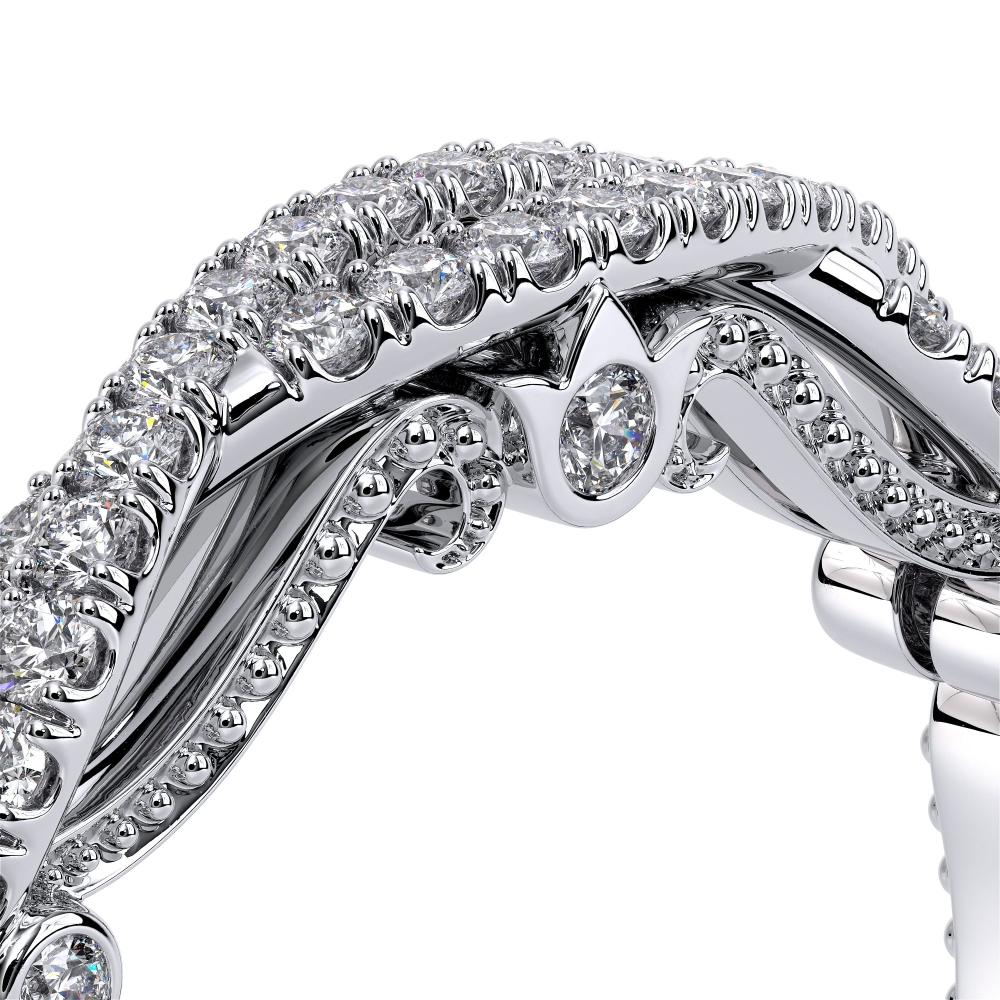 Platinum INSIGNIA-7060W Band